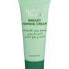 Breast-Firming-Cream