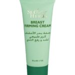 Breast Firming Cream