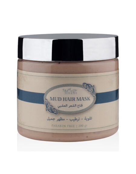 Mud-Hair-Mask-Paraben-Free