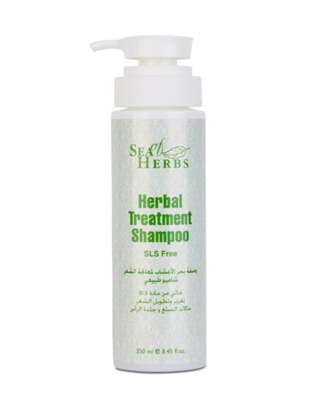 Herbal-Treatment-Shampoo