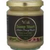 Jump-Start-Active-Honey-Boost