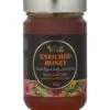 Enriched-Honey