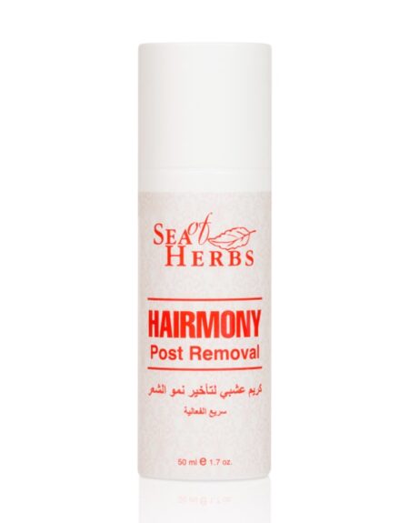 Hairmony