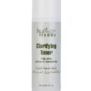 Clarifying-Toner