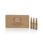 VNT-01-298-Intensive-Lifting-Ampules