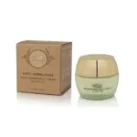 Brightening Night Cream