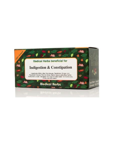 Indigestion-_-Constipation-Tea