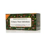 TEA-01-468-Urinary-Tract-Infections-Tea