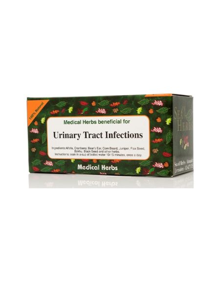 Urinary-Tract-Infections-Tea