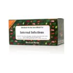 Internal Infections Tea