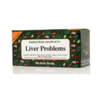 TEA-01-476-Liver-Problems-Tea