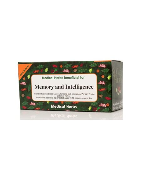 Memory-and-intelligence-Tea