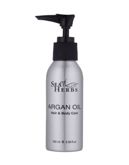 Argan-Intensive-Treatment-Hair-_-Body-Oil