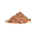 SPC-01-494 Australian-Spice-Mix-100gm