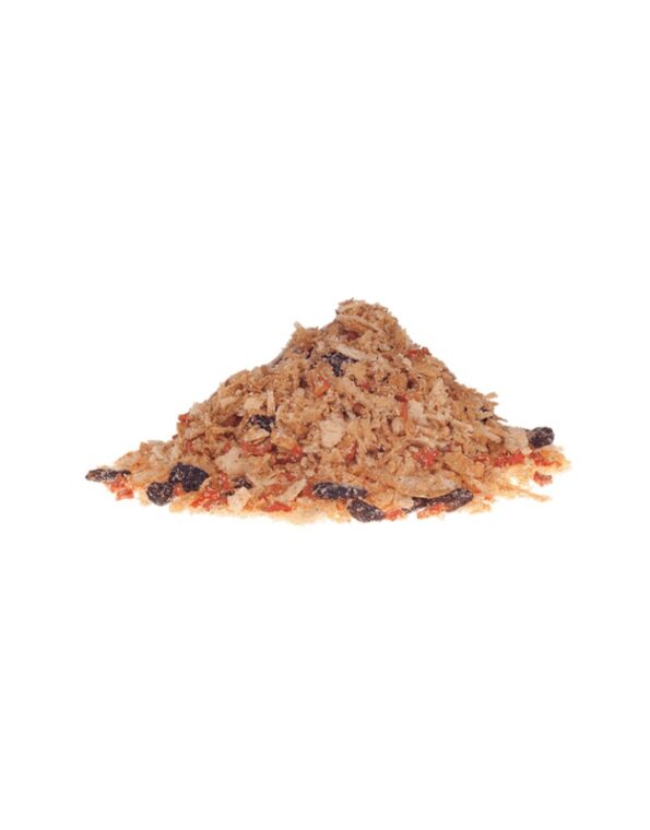 SPC-01-494 Australian-Spice-Mix-100gm