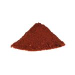 BBQ Spice Mix 100gm