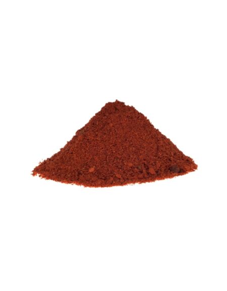 -BBQ-Spice-Mix-100gm