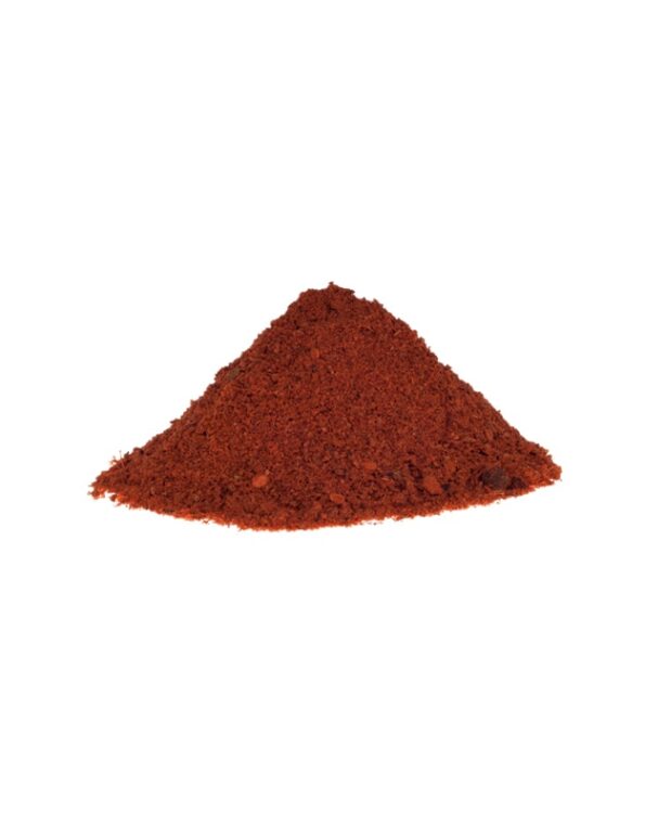 BBQ Spice Mix 100gm