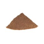 SPC-01-504-Falafel-Mix-100gm