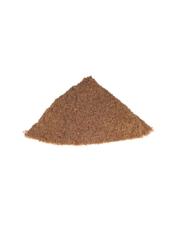 SPC-01-504-Falafel-Mix-100gm