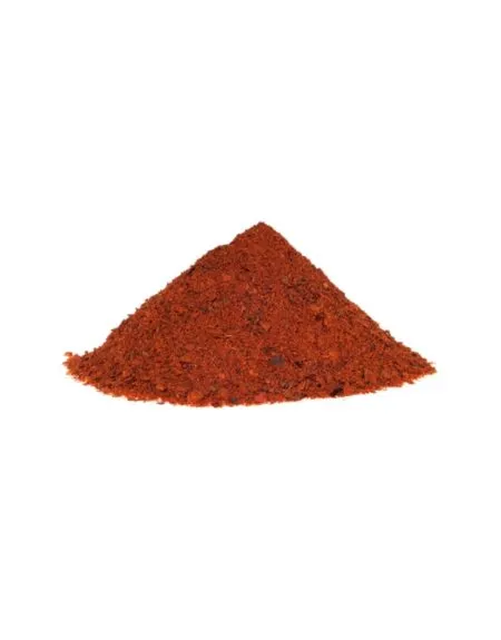 Vegetable-Spice-Mix-100gm