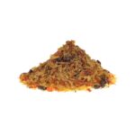 Indian Spice Mix 100gm