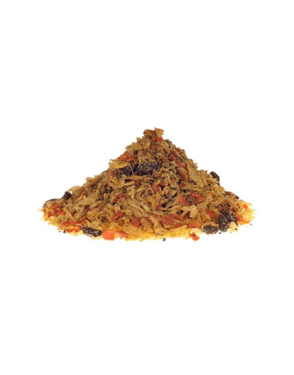 Indian Spice Mix 100gm