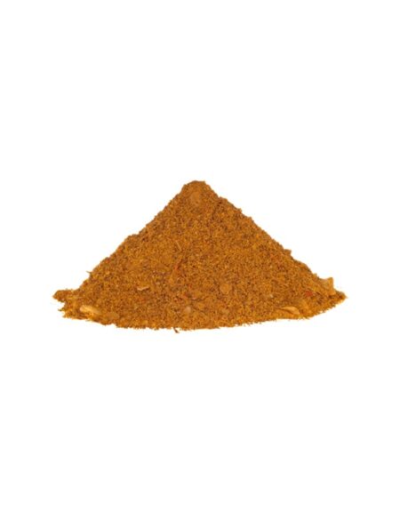 Qidra-Spice-Mix-100gm