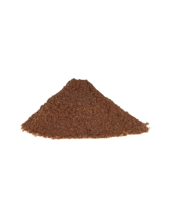 Meat Spice 100gm
