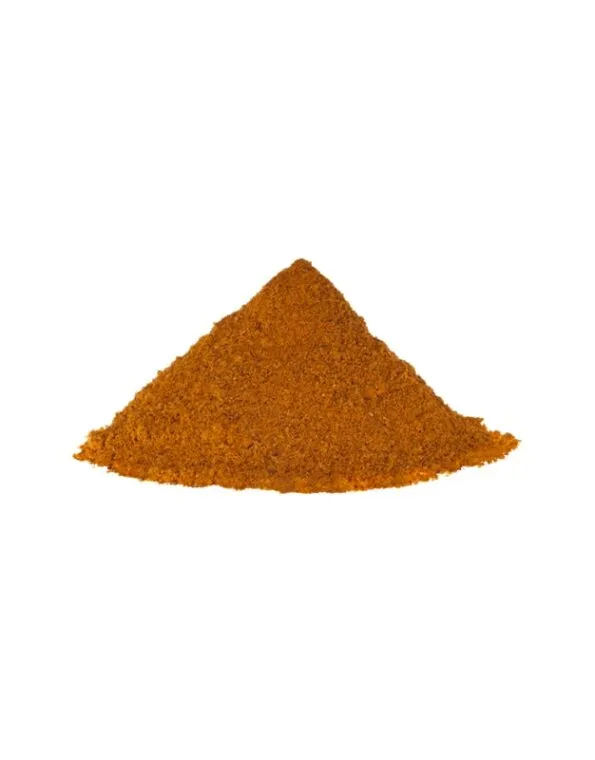 Curry Spice 100gm