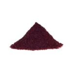 Beneficial Sumac Spice 100gm