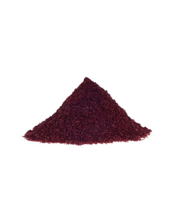 Beneficial Sumac Spice 100gm