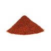 Italian-Spice-Mix-100gm