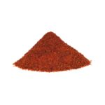 Italian Spice Mix 100gm