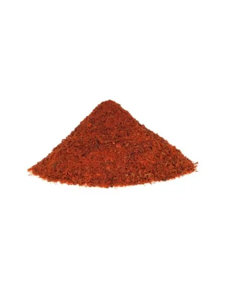 Italian-Spice-Mix-100gm