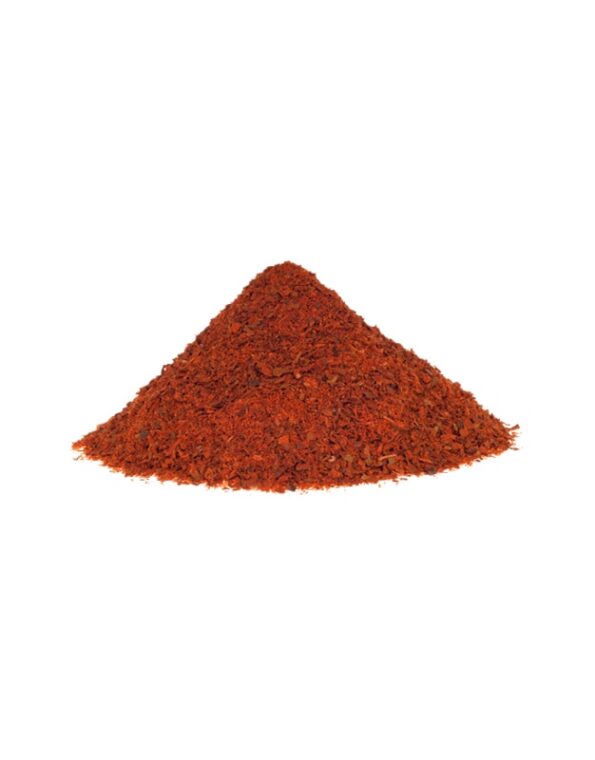 Italian Spice Mix 100gm