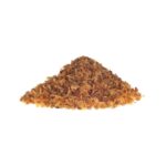 SPC-01-532-Mujadara-Mix-100gm