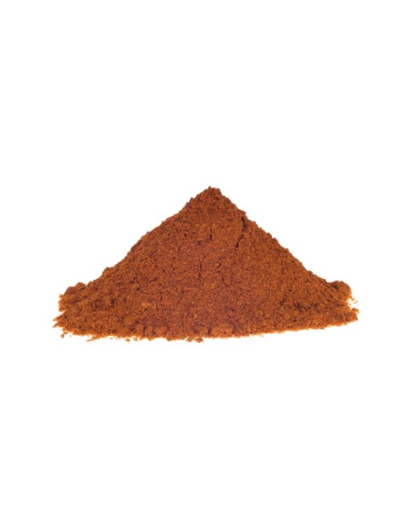 Shawarma Spice 100gm