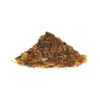 Oriental-Spice-Mix-100gm