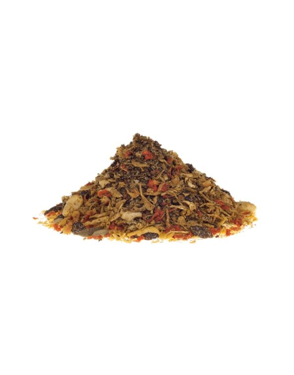 Oriental Spice Mix 100gm