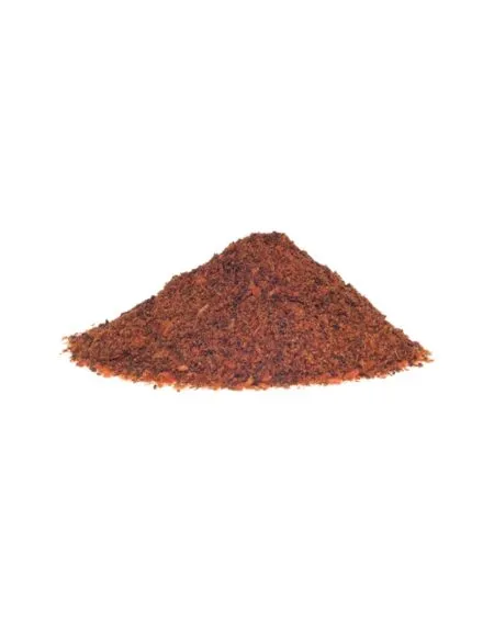 Steak-Spice-100gm