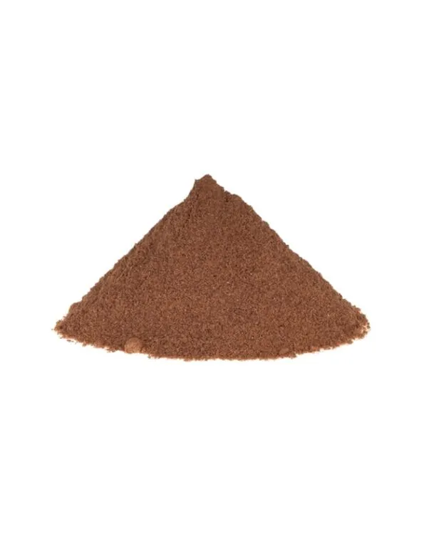 Tea_Coffee Spice 100gm