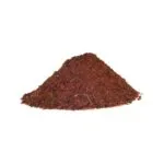 Turkish BBQ Spice Mix 100gm