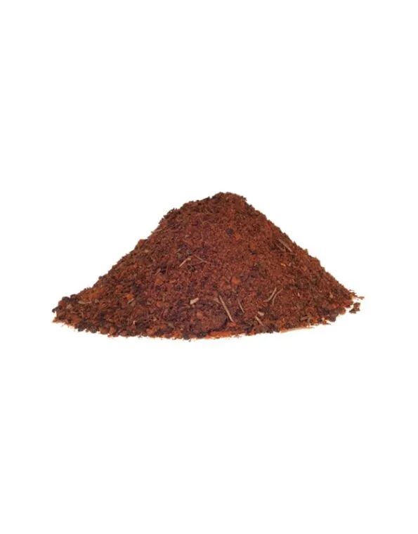 Turkish BBQ Spice Mix 100gm