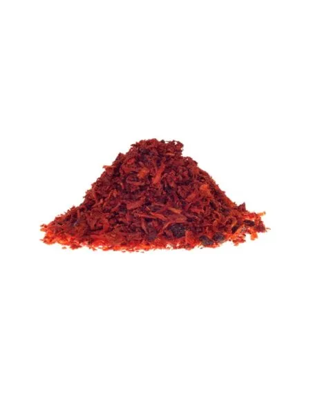 Thailand-Spice-Mix-100gm