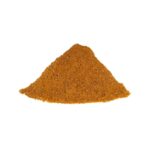 Jerusalem Mix Spice 100gm