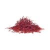 Saffron-per-gram