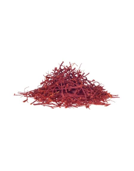 Saffron-per-gram