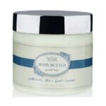 Body-Butter-Paraben-Free