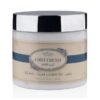 Foot-Cream-Paraben-Free